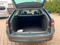 Skoda Superb Combi Style ** Leder**Pano**Automatik Grau - thumbnail 8