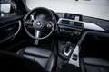 BMW 320 3-serie Touring 320i M-Sport I Pano-dak I Leder I Wit - thumbnail 49