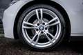 BMW 320 3-serie Touring 320i M-Sport I Pano-dak I Leder I Wit - thumbnail 18