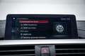 BMW 320 3-serie Touring 320i M-Sport I Pano-dak I Leder I Wit - thumbnail 29