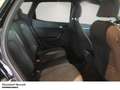 SEAT Arona Xperience 1.0 TSI Voll-LED Navi Einparkhilfe Full Schwarz - thumbnail 6