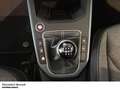 SEAT Arona Xperience 1.0 TSI Voll-LED Navi Einparkhilfe Full Schwarz - thumbnail 14