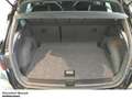 SEAT Arona Xperience 1.0 TSI Voll-LED Navi Einparkhilfe Full Schwarz - thumbnail 7