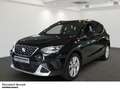 SEAT Arona Xperience 1.0 TSI Voll-LED Navi Einparkhilfe Full Schwarz - thumbnail 1