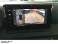 SEAT Arona Xperience 1.0 TSI Voll-LED Navi Einparkhilfe Full Schwarz - thumbnail 15