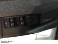 SEAT Arona Xperience 1.0 TSI Voll-LED Navi Einparkhilfe Full Schwarz - thumbnail 10