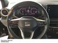 SEAT Arona Xperience 1.0 TSI Voll-LED Navi Einparkhilfe Full Schwarz - thumbnail 11