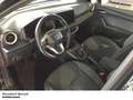 SEAT Arona Xperience 1.0 TSI Voll-LED Navi Einparkhilfe Full Schwarz - thumbnail 9