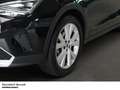 SEAT Arona Xperience 1.0 TSI Voll-LED Navi Einparkhilfe Full Schwarz - thumbnail 8