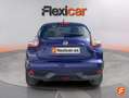 Nissan Juke DIG-T EU6 85 kW (115 CV) 6M/T ACENTA Azul - thumbnail 7