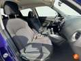 Nissan Juke DIG-T EU6 85 kW (115 CV) 6M/T ACENTA Azul - thumbnail 17