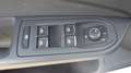 Volkswagen Golf 8 (Stock ID 88879) Wit - thumbnail 23