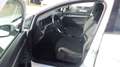 Volkswagen Golf 8 (Stock ID 88879) Wit - thumbnail 16