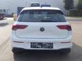 Volkswagen Golf 8 (Stock ID 88879) Bianco - thumbnail 8