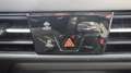 Volkswagen Golf 8 (Stock ID 88879) Wit - thumbnail 26