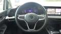 Volkswagen Golf 8 (Stock ID 88879) Wit - thumbnail 20