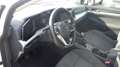 Volkswagen Golf 8 (Stock ID 88879) Wit - thumbnail 17