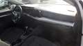 Volkswagen Golf 8 (Stock ID 88879) Wit - thumbnail 18