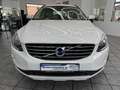 Volvo XC60 D4 AWD Momentum, Leder, Navi, Autom., AHK White - thumbnail 23