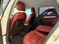 Audi A4 2.0 tdi 143cv multitronic  Automatica pelle Blanc - thumbnail 12