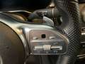 Mercedes-Benz G LC SUV 300 D Premium 4Matic 9G-Tronic Plus Tetto P Grey - thumbnail 21