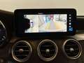 Mercedes-Benz G LC SUV 300 D Premium 4Matic 9G-Tronic Plus Tetto P Grey - thumbnail 25