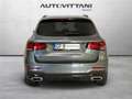 Mercedes-Benz G LC SUV 300 D Premium 4Matic 9G-Tronic Plus Tetto P Grigio - thumbnail 4