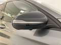 Mercedes-Benz G LC SUV 300 D Premium 4Matic 9G-Tronic Plus Tetto P Grey - thumbnail 16