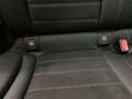 Mercedes-Benz G LC SUV 300 D Premium 4Matic 9G-Tronic Plus Tetto P Grey - thumbnail 24