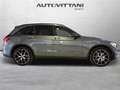 Mercedes-Benz G LC SUV 300 D Premium 4Matic 9G-Tronic Plus Tetto P Grigio - thumbnail 5