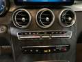 Mercedes-Benz G LC SUV 300 D Premium 4Matic 9G-Tronic Plus Tetto P Grey - thumbnail 22