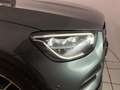 Mercedes-Benz G LC SUV 300 D Premium 4Matic 9G-Tronic Plus Tetto P Grigio - thumbnail 7
