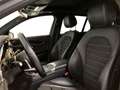 Mercedes-Benz G LC SUV 300 D Premium 4Matic 9G-Tronic Plus Tetto P Grigio - thumbnail 10