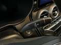 Mercedes-Benz G LC SUV 300 D Premium 4Matic 9G-Tronic Plus Tetto P Grey - thumbnail 26