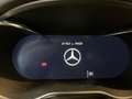 Mercedes-Benz G LC SUV 300 D Premium 4Matic 9G-Tronic Plus Tetto P Grigio - thumbnail 15