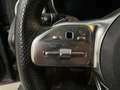 Mercedes-Benz G LC SUV 300 D Premium 4Matic 9G-Tronic Plus Tetto P Grey - thumbnail 20