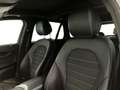 Mercedes-Benz G LC SUV 300 D Premium 4Matic 9G-Tronic Plus Tetto P Grey - thumbnail 23