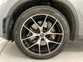 Mercedes-Benz G LC SUV 300 D Premium 4Matic 9G-Tronic Plus Tetto P Grigio - thumbnail 6
