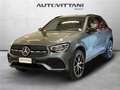 Mercedes-Benz G LC SUV 300 D Premium 4Matic 9G-Tronic Plus Tetto P Grigio - thumbnail 1