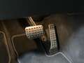 Mercedes-Benz G LC SUV 300 D Premium 4Matic 9G-Tronic Plus Tetto P Grey - thumbnail 30
