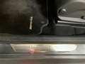 Mercedes-Benz G LC SUV 300 D Premium 4Matic 9G-Tronic Plus Tetto P Grey - thumbnail 27