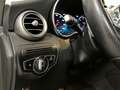 Mercedes-Benz G LC SUV 300 D Premium 4Matic 9G-Tronic Plus Tetto P Grey - thumbnail 29