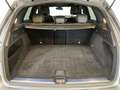 Mercedes-Benz G LC SUV 300 D Premium 4Matic 9G-Tronic Plus Tetto P Grey - thumbnail 18