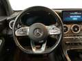 Mercedes-Benz G LC SUV 300 D Premium 4Matic 9G-Tronic Plus Tetto P Grey - thumbnail 19