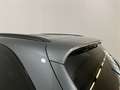Mercedes-Benz G LC SUV 300 D Premium 4Matic 9G-Tronic Plus Tetto P Grey - thumbnail 17