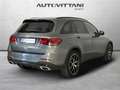 Mercedes-Benz G LC SUV 300 D Premium 4Matic 9G-Tronic Plus Tetto P Grigio - thumbnail 3