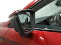 SEAT Arona 1.0 TSI Ecomotive S&S Style 95 Rouge - thumbnail 13
