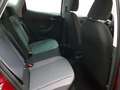 SEAT Arona 1.0 TSI Ecomotive S&S Style 95 Rouge - thumbnail 7
