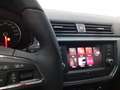 SEAT Arona 1.0 TSI Ecomotive S&S Style 95 Rouge - thumbnail 10