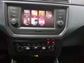 SEAT Arona 1.0 TSI Ecomotive S&S Style 95 Rouge - thumbnail 11